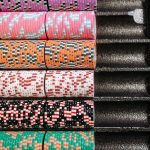 如何将别人的百家乐技巧转化为自己的优势-博彩活动-博彩彩金网-博彩论坛