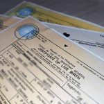 达沃多地涉协助中国公民造假出生证明-博彩活动-博彩彩金网-博彩论坛