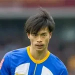 英超时代的坚守者:8支从未降级的球队探秘-博彩活动-博彩彩金网-博彩论坛