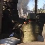 缅甸军方在马圭、勃固、伊洛瓦底三省发起反攻-博彩活动-博彩彩金网-博彩论坛