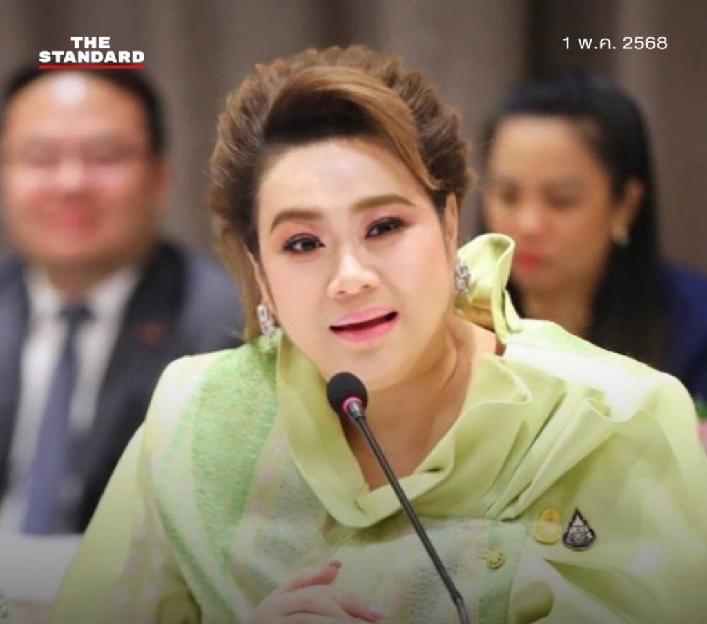泰国整治“水课”留学，短期签证审批全面收紧-博彩活动-博彩彩金网-博彩论坛