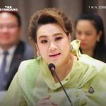 泰国整治“水课”留学,短期签证审批全面收紧-博彩活动-博彩彩金网-博彩论坛