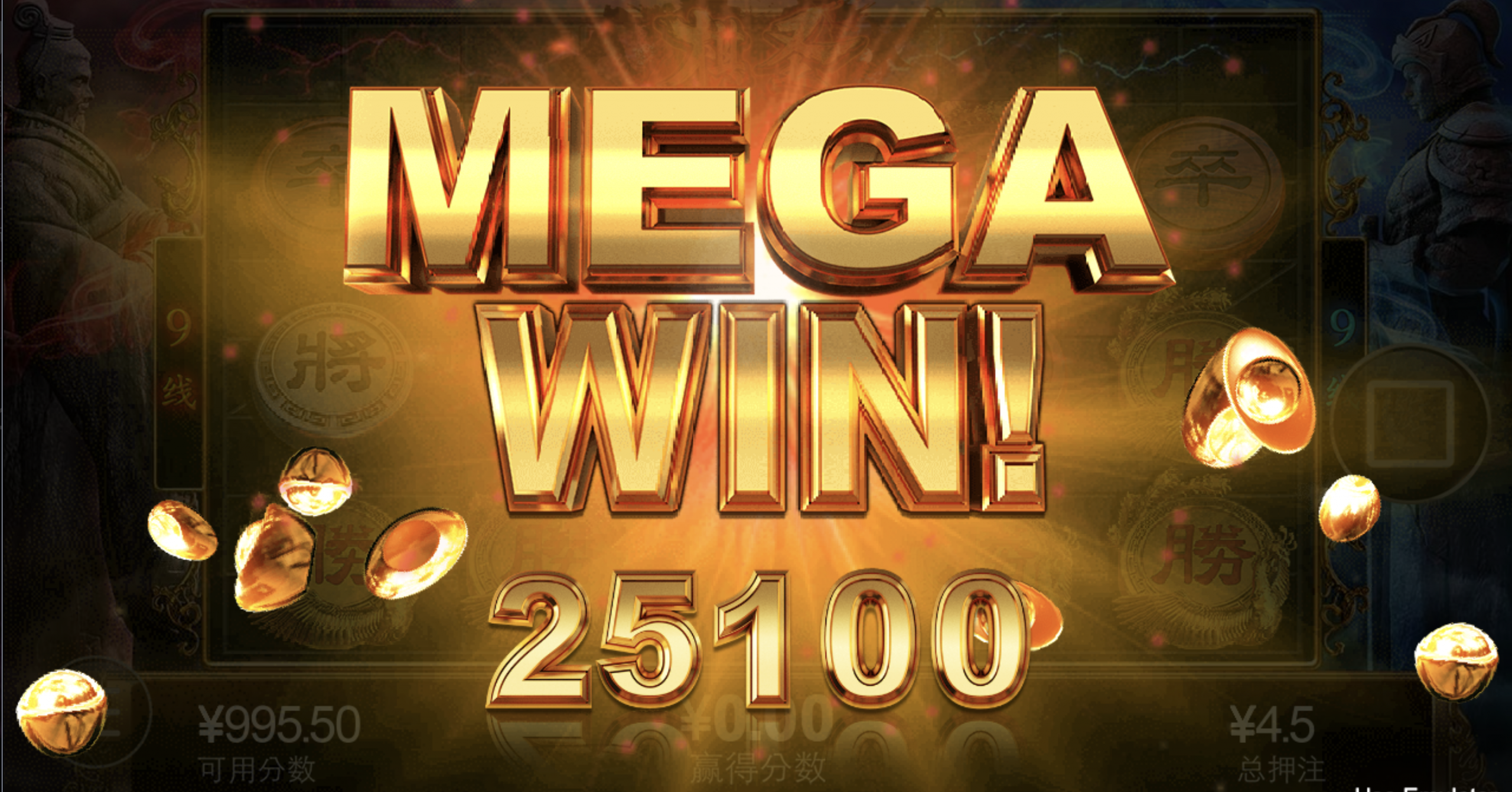 评论图片-博彩活动-博彩彩金网-博彩论坛