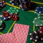 快乐彩中奖不靠迷信：错误选号方式大盘点-博彩活动-博彩彩金网-博彩论坛