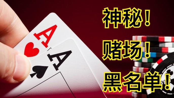 探秘白菜论坛平台互评活动：社区互动新风尚-博彩活动-博彩彩金网-博彩论坛