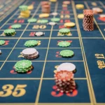 百家乐要懂得顺势而为-博彩活动-博彩彩金网-博彩论坛