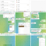 十博体育 黑平台-博彩活动-博彩彩金网-博彩论坛