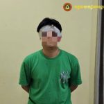 中国留学生在东南亚惨遭绑架 被绑匪扒光衣服强行灌水细节曝光-博彩活动-博彩彩金网-博彩论坛