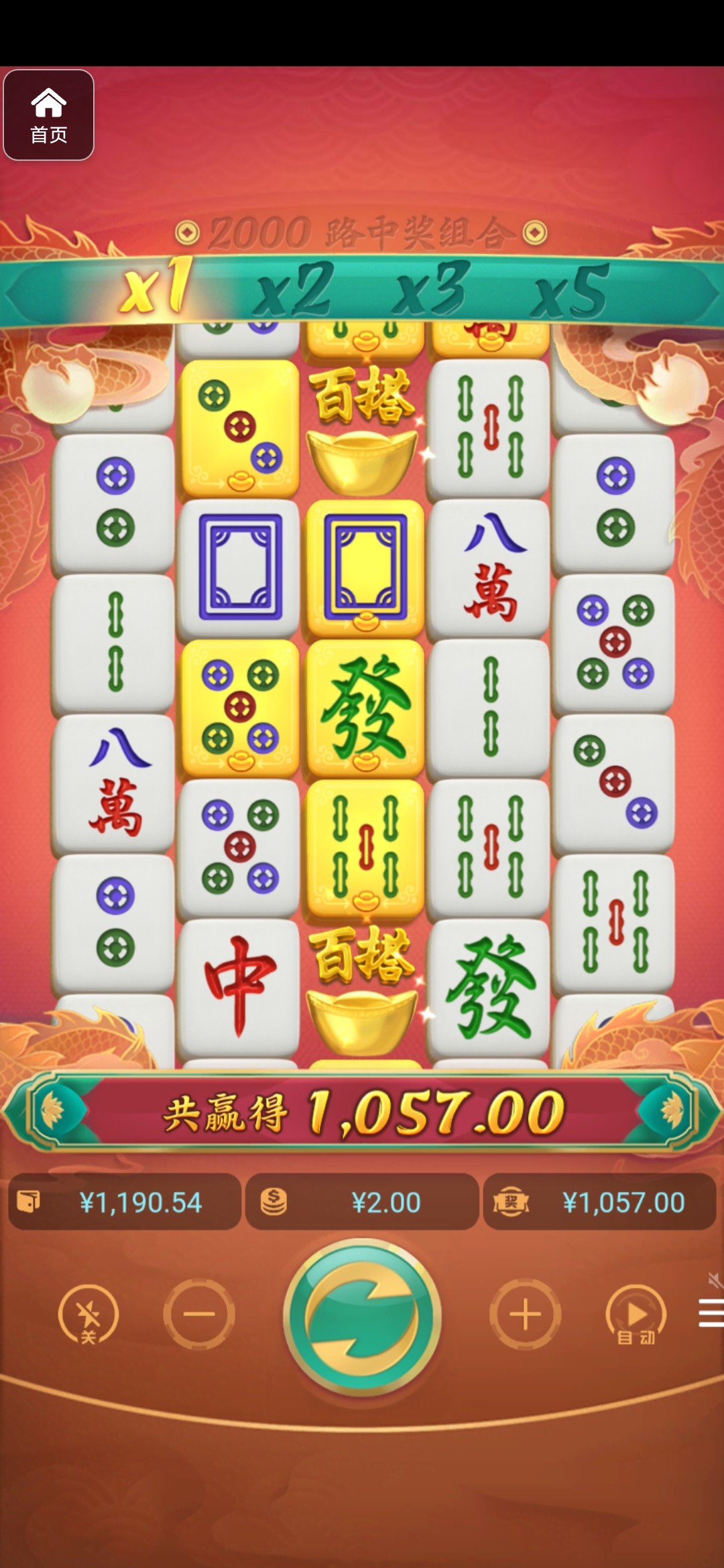 评论图片-博彩活动-博彩彩金网-博彩论坛