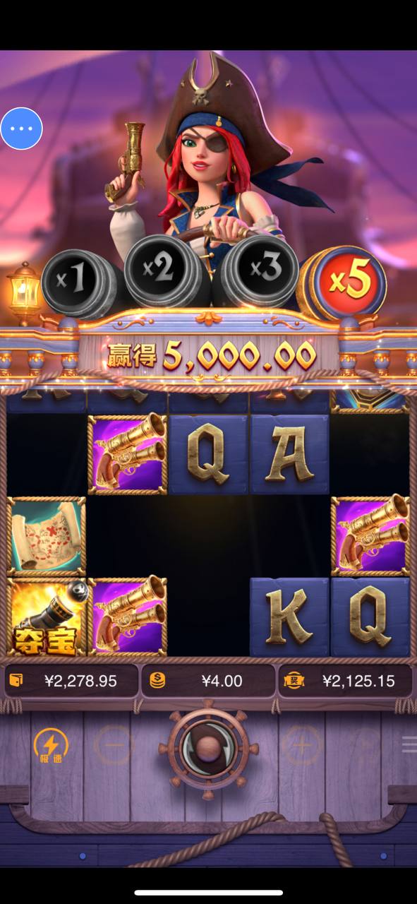 评论图片-博彩活动-博彩彩金网-博彩论坛