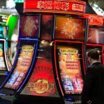 白菜社区有哪些值得加入的平台?揭秘隐藏的宝藏-博彩活动-博彩彩金网-博彩论坛