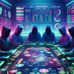 一招识破对手底牌强弱:扑克心战术全解析-博彩活动-博彩彩金网-博彩论坛