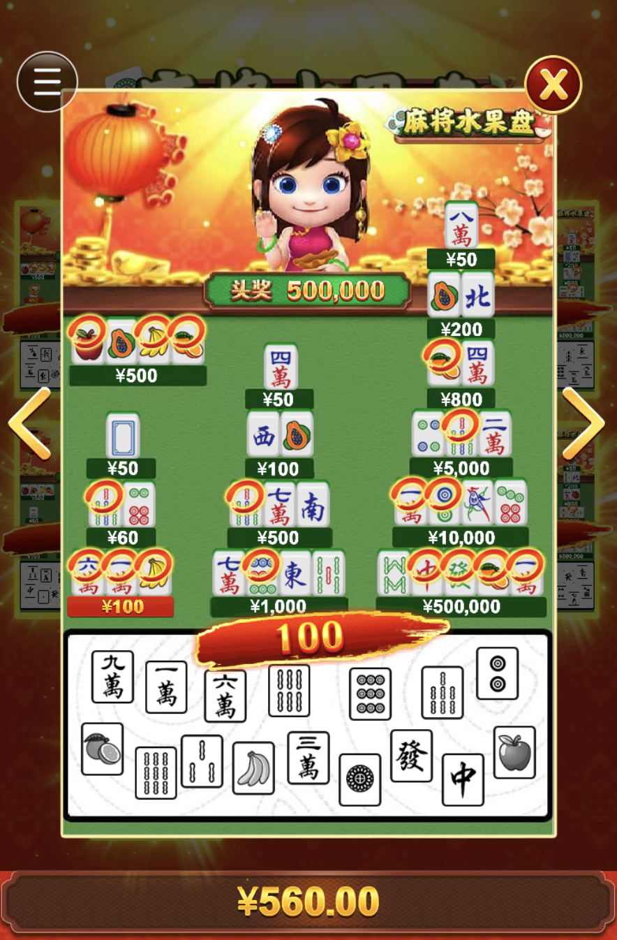 评论图片-博彩活动-博彩彩金网-博彩论坛