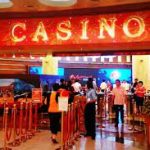 为什么赔率会变动?背后操盘逻辑全剖析-博彩活动-博彩彩金网-博彩论坛