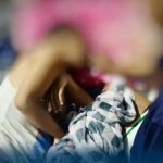 暴力、电击、轮奸、活埋!民间组织曝光缅甸妙瓦底诈骗园最新黑幕-博彩活动-博彩彩金网-博彩论坛