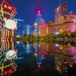 赌徒心理学:为什么人总以为自己能赢博彩公司?-博彩活动-博彩彩金网-博彩论坛