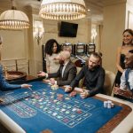 百家乐的各种赌注控制技巧-博彩活动-博彩彩金网-博彩论坛