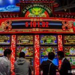 白菜社区论坛活跃度排行榜:探寻最热话题-博彩活动-博彩彩金网-博彩论坛