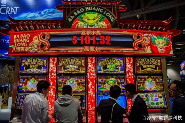 白菜社区论坛活跃度排行榜：探寻最热话题-博彩活动-博彩彩金网-博彩论坛
