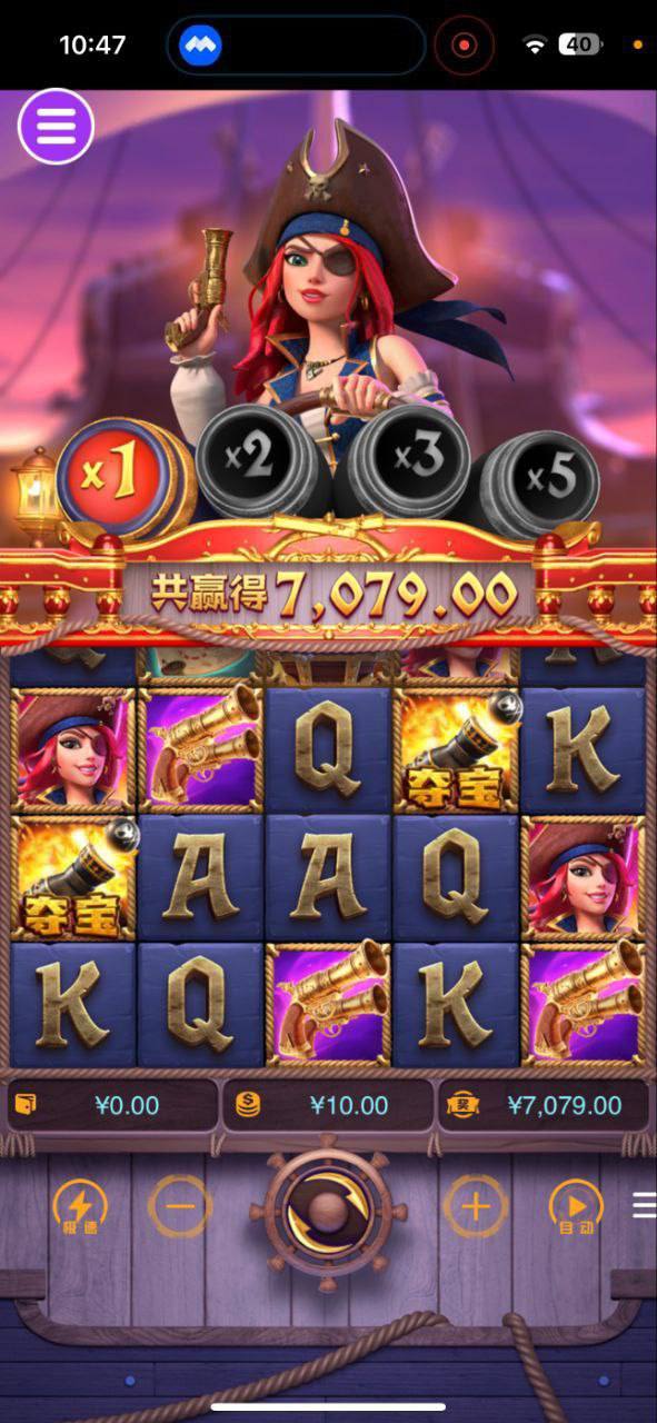 评论图片-博彩活动-博彩彩金网-博彩论坛