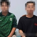 越南警方破获全国性诈骗案-博彩活动-博彩彩金网-博彩论坛