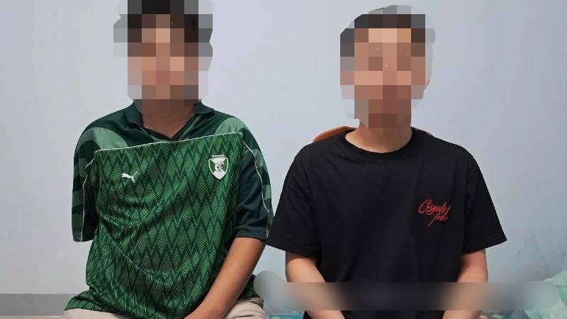 越南警方破获全国性诈骗案-博彩活动-博彩彩金网-博彩论坛