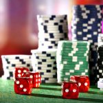 探索白菜论坛活动资源的无限潜力-博彩活动-博彩彩金网-博彩论坛