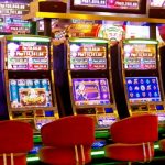 博彩行业专业术语解析:让你快速入门博彩世界-博彩活动-博彩彩金网-博彩论坛