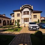 俄罗斯小官大贪,交警局长家使用金马桶、金水槽-博彩活动-博彩彩金网-博彩论坛