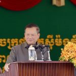 “现在断网就骂政府”洪玛耐:莫把和平当空气-博彩活动-博彩彩金网-博彩论坛