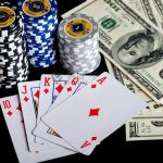 老虎机出奖原理揭秘:哪种机型适合新手?-博彩活动-博彩彩金网-博彩论坛