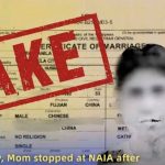 5000比索新娘?女孩被卖去中国-博彩活动-博彩彩金网-博彩论坛