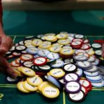 足球彩票中的平局规律:一看就懂的实战技巧-博彩活动-博彩彩金网-博彩论坛