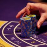 开元棋牌游戏平台：如何获得每日奖励，轻松享受游戏乐趣-博彩活动-博彩彩金网-博彩论坛