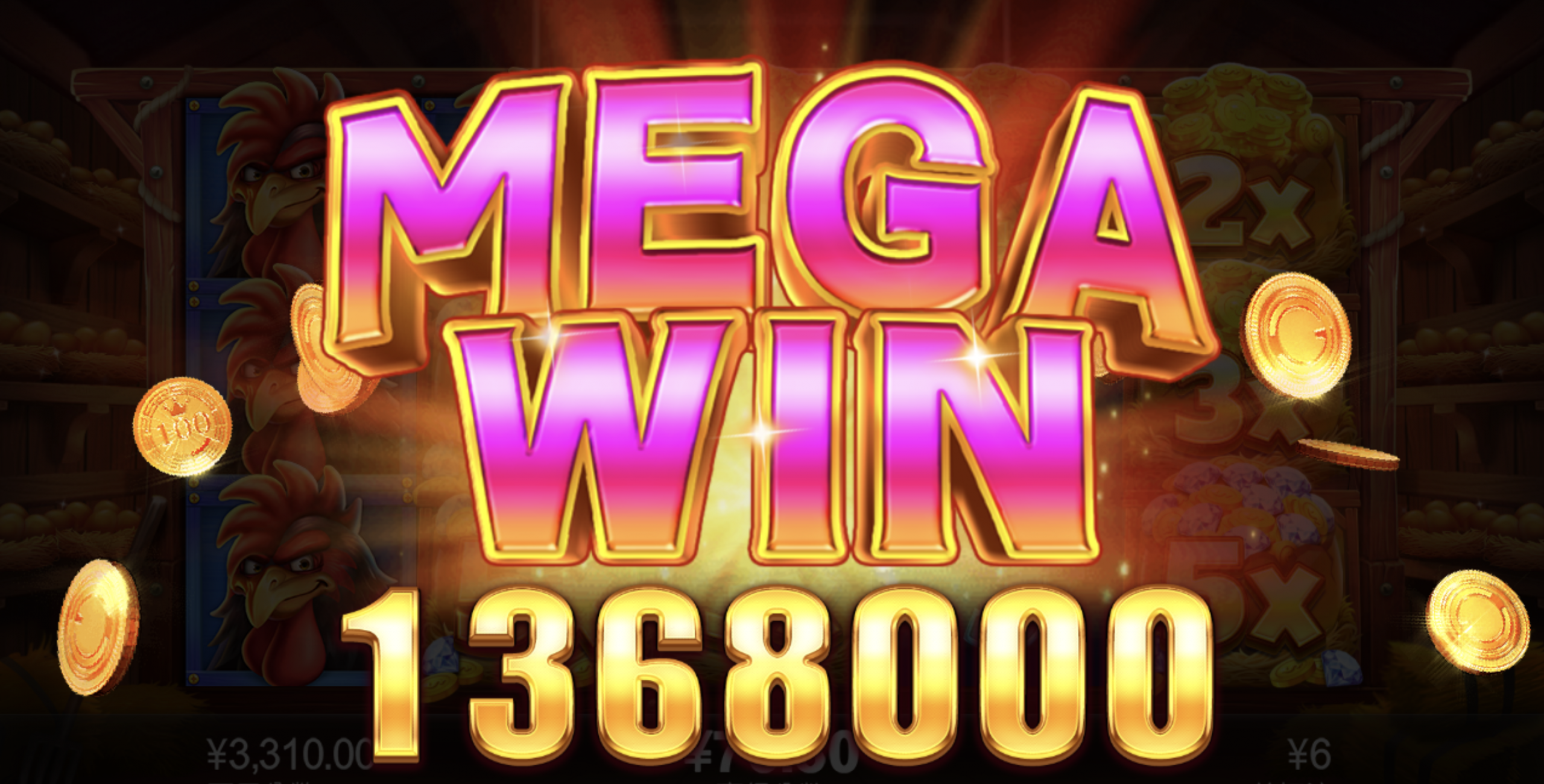 评论图片-博彩活动-博彩彩金网-博彩论坛