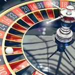 细数白菜社区推广佣金收益:策略与分析-博彩活动-博彩彩金网-博彩论坛