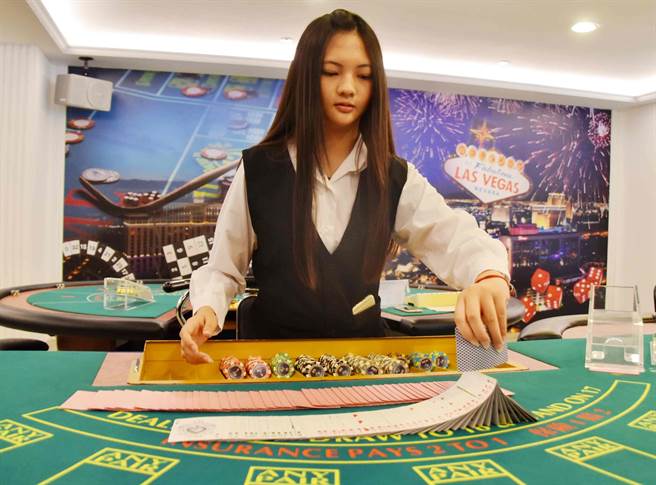 串关避坑指南：三大常见误区你中招了吗？-博彩活动-博彩彩金网-博彩论坛
