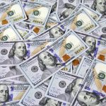 学习和优化：博彩中的持续改进方法-博彩活动-博彩彩金网-博彩论坛