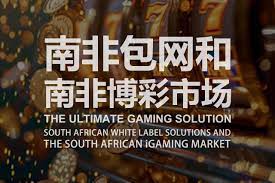 开元棋牌游戏中的经典牌局解析：深入探秘棋牌世界-博彩活动-博彩彩金网-博彩论坛
