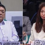 司法部正式下令逮捕前总统发言人,此外多位 POGO 大佬-博彩活动-博彩彩金网-博彩论坛