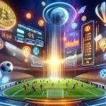 德州扑克牌技巧：如何运用心理战术击败对手-博彩活动-博彩彩金网-博彩论坛