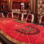 开元棋牌游戏中的积分兑换商城大揭秘-博彩活动-博彩彩金网-博彩论坛