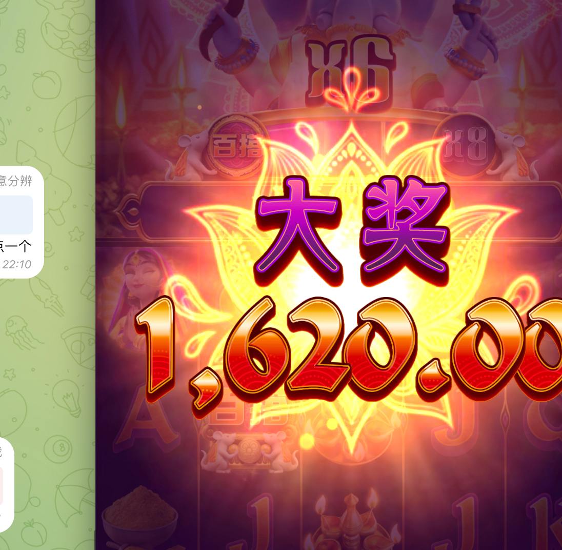 评论图片-博彩活动-博彩彩金网-博彩论坛