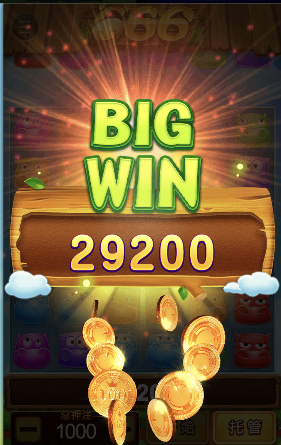 评论图片-博彩活动-博彩彩金网-博彩论坛