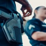 3名警员以盗窃罪敲诈市民十万比索被捕!-博彩活动-博彩彩金网-博彩论坛