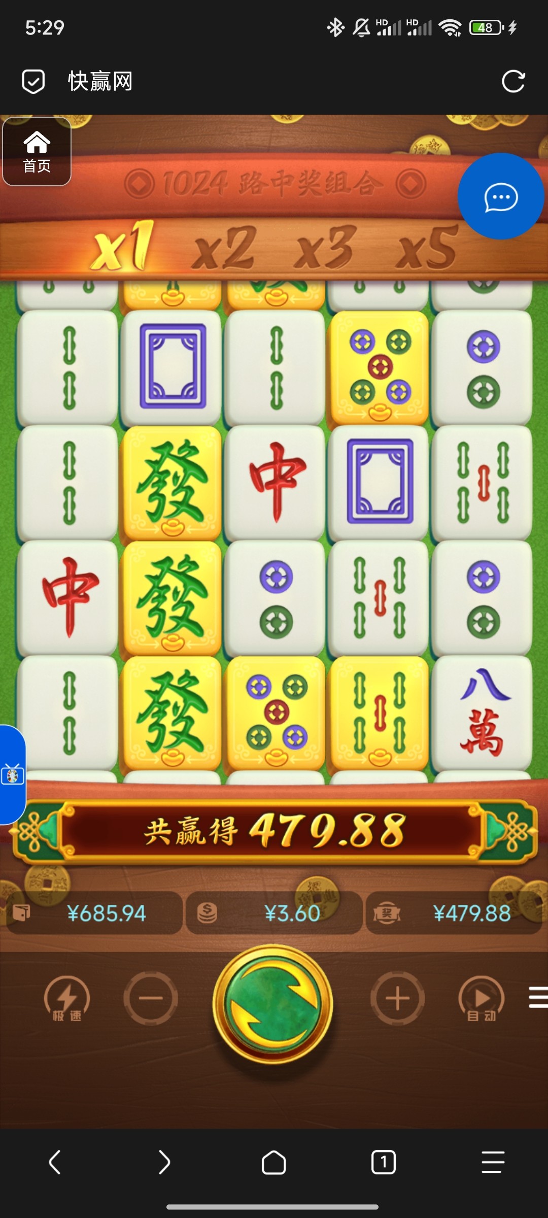 评论图片-博彩活动-博彩彩金网-博彩论坛