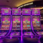 全面解读白菜论坛广告主招募计划,助您品牌腾飞-博彩活动-博彩彩金网-博彩论坛