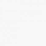 【F8 】注册送18U-博彩活动-博彩彩金网-博彩论坛