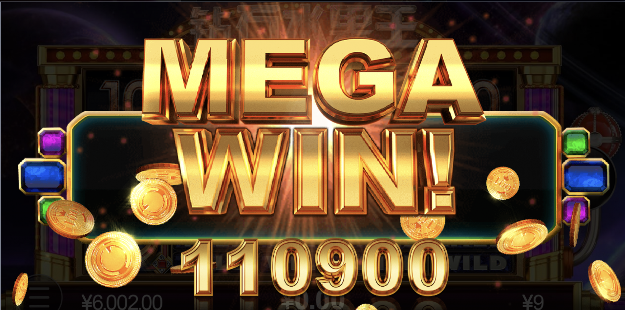 评论图片-博彩活动-博彩彩金网-博彩论坛