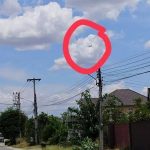 泰缅边境新闻:硝烟四起!泰缅边境出现不明飞机-博彩活动-博彩彩金网-博彩论坛